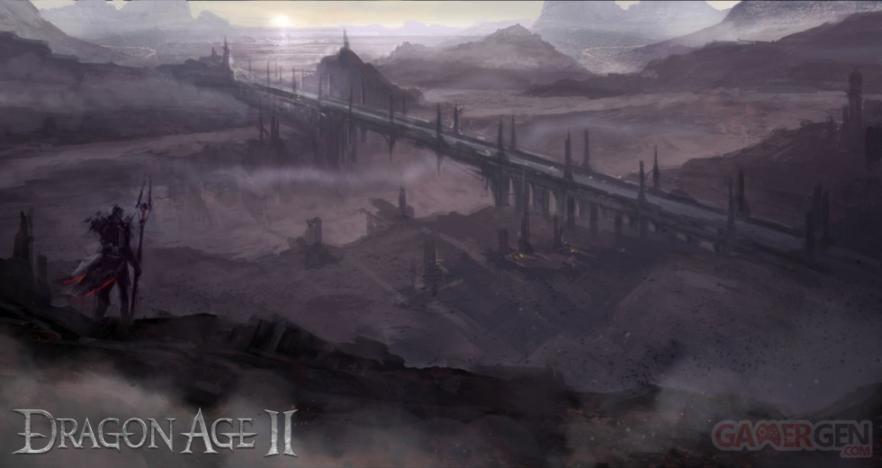 Dragon-Age-2_4