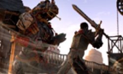 Dragon Age II 08 07 2011 head 2