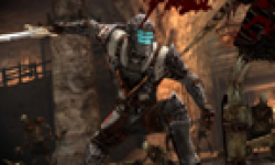 Dragon Age II Dead Space Bonus head 21012011