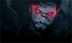 Dragon Age II head 10