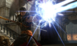 Dragon Age II head 14