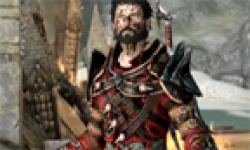 Dragon Age II head 15
