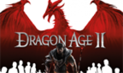 Dragon Age II head 1