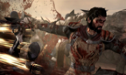 Dragon Age II head 6