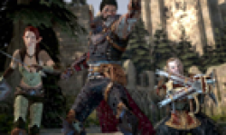 Dragon Age II Marque Assassin 12 10 2011 head 1