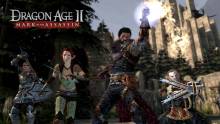 Dragon-Age-II-Marque-Assassin_12-10-2011_screenshot-1