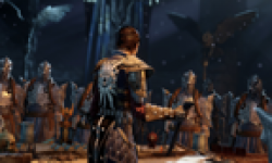 Dragon Age Inquisition 26 06 2013 head