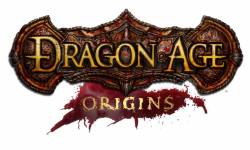 dragon age origins dragon age origins logo