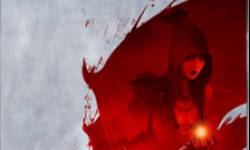 dragon age origins DragonAgehead
