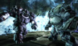 Dragon Age Origins head 1
