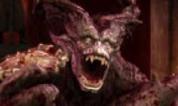 Dragon Age Origins head