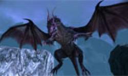 dragon age origins icon