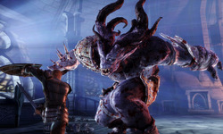 dragon age origins playstation 3 ps3 108