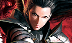 Dragon Age The Movie logo vignette 22.11.2012.
