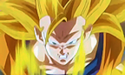 Dragon Ball Battle of God logo vignette 04.04.2013.