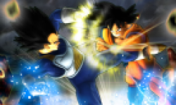 Dragon Ball Game Project Age 2011 Head 09 05 2011 01