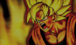Dragon Ball Game Project Age 2011 Head 11 05 2011 01