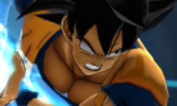 Dragon Ball Game Project Age 2011 Head 12 05 2011 01