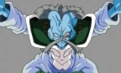 dragon ball raging blast 2 head 10