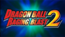 Dragon Ball Raging Blast 2   trophees icone PS3 PS3GEN 01