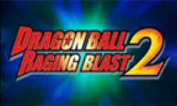 Dragon Ball Raging Blast 2 trophees icone PS3 PS3GEN 01