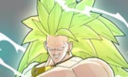 dragon ball raging blast icon broly