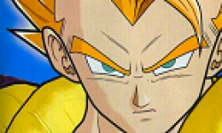 dragon ball raging blast logo3
