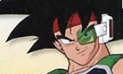 dragon ball raging blast logo