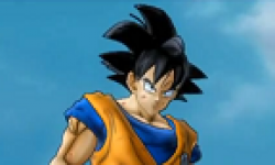 dragon ball ultimate tenkaichi db ut head 090811 01