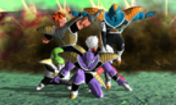 Dragon Ball Z Battle of 04 07 2013 head 3