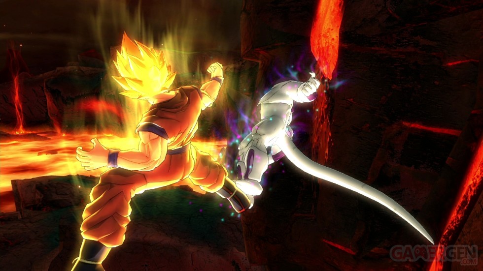 Dragon-Ball-Z-Battle-of_04-07-2013_screenshot-3