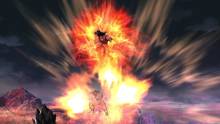 Dragon-Ball-Z-Battle-of_04-07-2013_screenshot-9