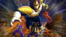 Dragon Ball Z Battle of Z 21.06.2013 (3)