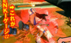 Dragon Ball Z Battle of Z 26 06 2013 head