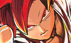 Dragon Ball Z Battle of Z logo vignette 1 19.06.2013.