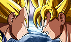 Dragon Ball Z Battle of Z logo vignette 19.06.2013.