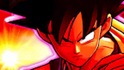 Dragon Ball Z Battle of Z logo vignette 21.06.2013.