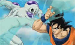 Dragon Ball Z Budokai HD Collection 05 07 2012 head 2