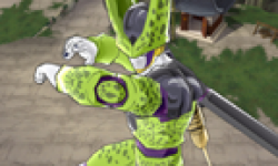 Dragon Ball Z Budokai HD Collection 05 07 2012 head 4