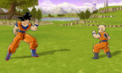 Dragon Ball Z Budokai HD Collection 05 07 2012 head 6