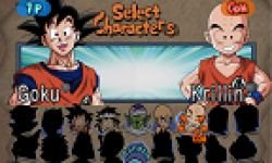 Dragon Ball Z Budokai HD Collection 19 10 2012 head 2