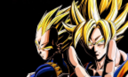 Dragon Ball Z Sparking Omega Head 180512 01