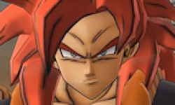 dragon ball z ultimate blast tenkaichi gogeta bandai namco logo vignette 24.10.2011
