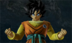 Dragon Ball Z Ultimate Tenkaichi 01 09 2011 head 3