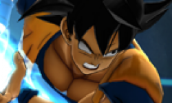 Dragon Ball Z Ultimate Tenkaichi 30 06 2011 head 4