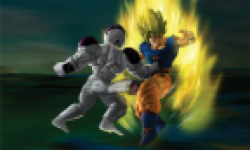 Dragon Ball Z Ultimate Tenkaichi Head 2011 10 20 11 001