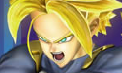 Dragon Ball Zenkai Battle Royal Head 210512 01