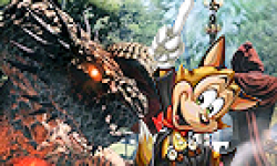 Dragon Dogma Famitsu logo vignette 16.05.2012