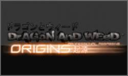 dragon et weed origins1