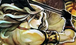 Dragon's Crown logo vignette 02.05.2013.